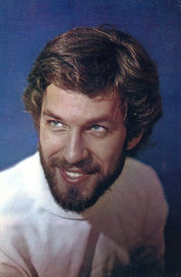 ����������� �����